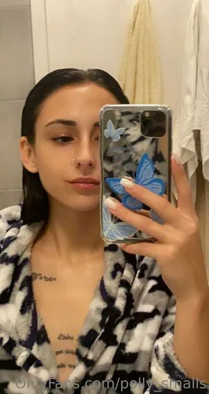 Polly Smalls OnlyFans Leaked Free Thumbnail Picture - #yQIEIpR6mF