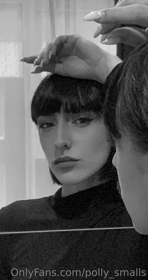 Polly Smalls OnlyFans Leaked Free Thumbnail Picture - #yWDBCeUM1v