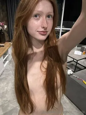 Polly The Vip OnlyFans Leaked Free Thumbnail Picture - #2nSl4zmNJN