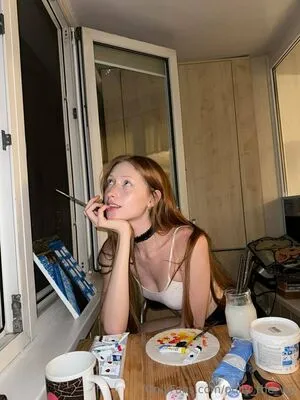 Polly The Vip OnlyFans Leaked Free Thumbnail Picture - #5p6I48JoSX