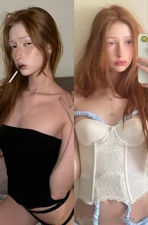 Polly The Vip OnlyFans Leaked Free Thumbnail Picture - #TyhhL0k7mq