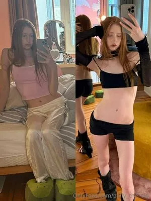 Polly The Vip OnlyFans Leaked Free Thumbnail Picture - #kYLHuc9obE