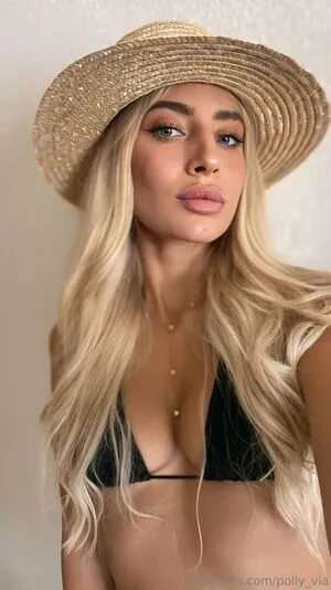 Polly Via OnlyFans Leaked Free Thumbnail Picture - #NvBcZDTHKF