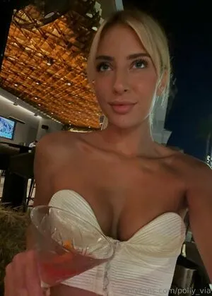 Polly Via OnlyFans Leaked Free Thumbnail Picture - #deB3L9ik6b