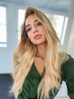 Polly Via OnlyFans Leaked Free Thumbnail Picture - #yXQbAeKA89