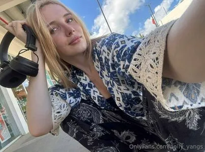 Polly Yangs OnlyFans Leaked Free Thumbnail Picture - #2KAuQAToP2