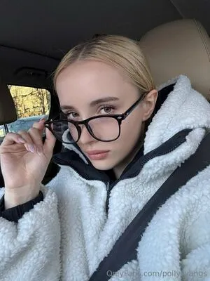 Polly Yangs OnlyFans Leaked Free Thumbnail Picture - #32XvNhrrzo