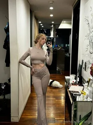 Polly Yangs OnlyFans Leaked Free Thumbnail Picture - #86qcpjrWXD