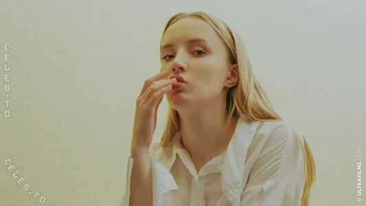 Polly Yangs OnlyFans Leaked Free Thumbnail Picture - #8brLwXL4Hy