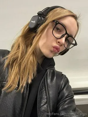 Polly Yangs OnlyFans Leaked Free Thumbnail Picture - #AhOdI8AbT6