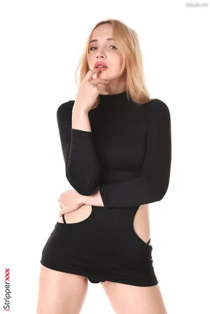 Polly Yangs OnlyFans Leaked Free Thumbnail Picture - #BaywcJcVfR