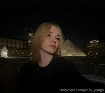 Polly Yangs OnlyFans Leaked Free Thumbnail Picture - #Ekzxvf2p1I