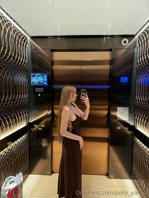 Polly Yangs OnlyFans Leaked Free Thumbnail Picture - #TEdMGWgd9P