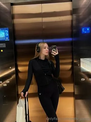 Polly Yangs OnlyFans Leaked Free Thumbnail Picture - #U9hBJoMzRw