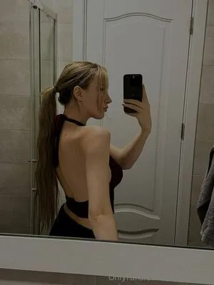 Polly Yangs OnlyFans Leaked Free Thumbnail Picture - #UkrB1gYN8F