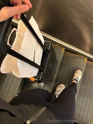 Polly Yangs OnlyFans Leaked Free Thumbnail Picture - #VH687ZUfdc