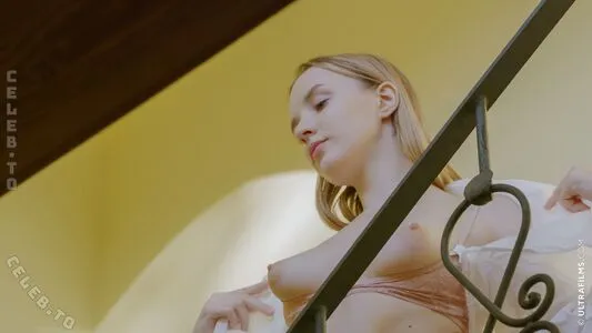 Polly Yangs OnlyFans Leaked Free Thumbnail Picture - #YEi0i114RW