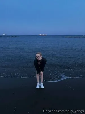 Polly Yangs OnlyFans Leaked Free Thumbnail Picture - #gIiW1s17Wn
