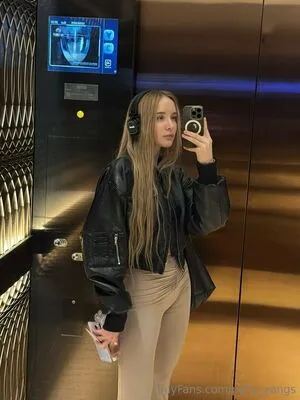 Polly Yangs OnlyFans Leaked Free Thumbnail Picture - #iToH0bnTlf