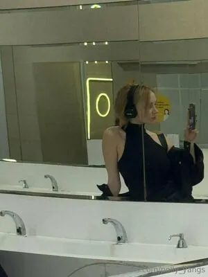 Polly Yangs OnlyFans Leaked Free Thumbnail Picture - #nQRMrOgi7O