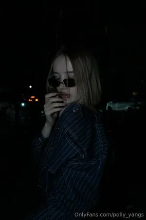 Polly Yangs OnlyFans Leaked Free Thumbnail Picture - #pQjC6VdPv3