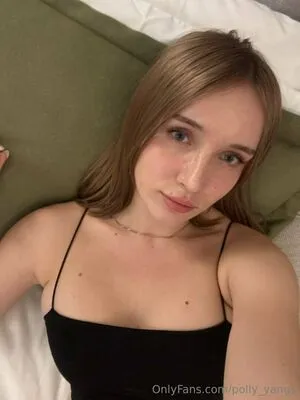 Polly Yangs OnlyFans Leaked Free Thumbnail Picture - #pUK1FVTWrl