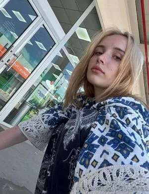Polly Yangs OnlyFans Leaked Free Thumbnail Picture - #puLD1tVHim