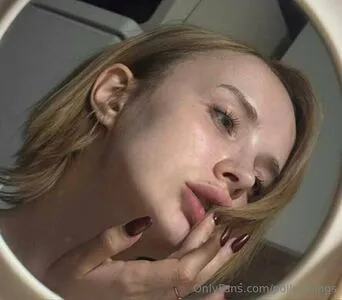 Polly Yangs OnlyFans Leaked Free Thumbnail Picture - #qK69vqUsCV