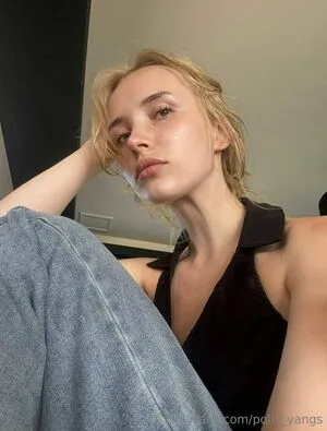 Polly Yangs OnlyFans Leaked Free Thumbnail Picture - #r79cJyQXSg