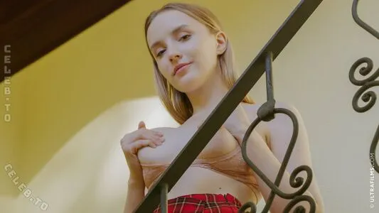 Polly Yangs OnlyFans Leaked Free Thumbnail Picture - #ro2lZhV8Ne