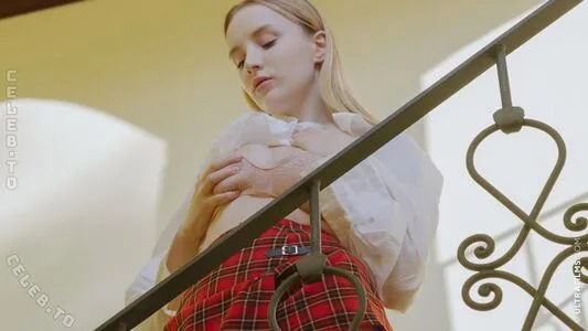 Polly Yangs OnlyFans Leaked Free Thumbnail Picture - #u6JS0AXhZ6