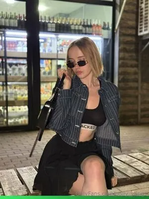 Polly Yangs OnlyFans Leaked Free Thumbnail Picture - #uHjejzVbcU