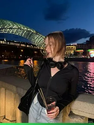 Polly Yangs OnlyFans Leaked Free Thumbnail Picture - #xjxSSpjV8a