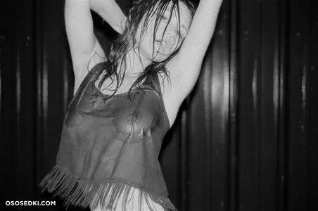 Pollyanna OnlyFans Leaked Free Thumbnail Picture - #6OSSEw0nqc