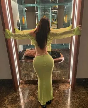 Pollybabbyy OnlyFans Leaked Free Thumbnail Picture - #BsUR32XNtw