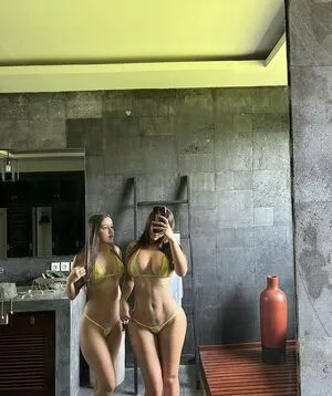 Pollybabbyy OnlyFans Leaked Free Thumbnail Picture - #IbJbGg1d8n