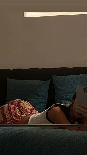 Pollybabbyy OnlyFans Leaked Free Thumbnail Picture - #blbYI3V5dU