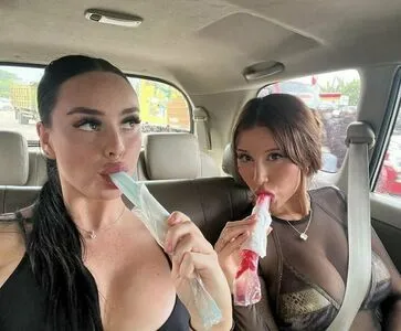 Pollybabbyy OnlyFans Leaked Free Thumbnail Picture - #g3jcD6QBoq