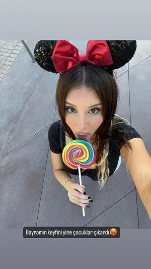 Pollybabbyy OnlyFans Leaked Free Thumbnail Picture - #kqWXgklk8Y