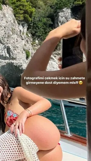 Pollybabbyy OnlyFans Leaked Free Thumbnail Picture - #nU8QVV2Nel