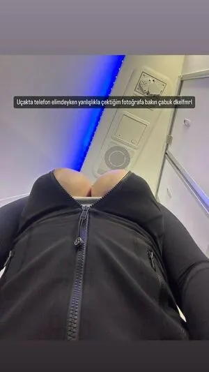 Pollybabbyy OnlyFans Leaked Free Thumbnail Picture - #w16J51i3UT