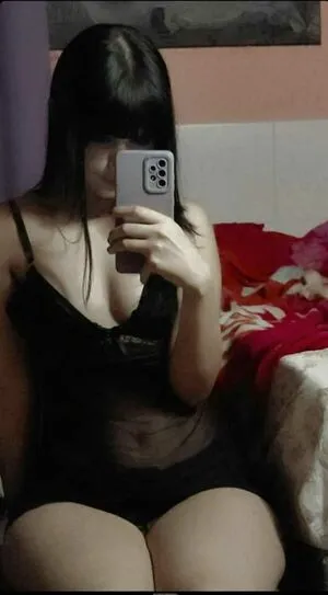 Pollybiscuittt OnlyFans Leaked Free Thumbnail Picture - #aQQReeEvhJ