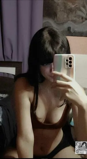 Pollybiscuittt OnlyFans Leaked Free Thumbnail Picture - #qUqPw1UHzu