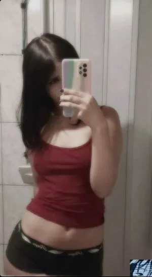 Pollybiscuittt OnlyFans Leaked Free Thumbnail Picture - #r8oo3PGexl