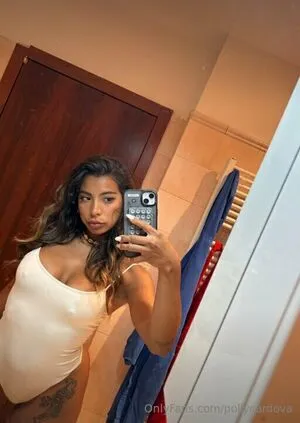 Pollycardova OnlyFans Leaked Free Thumbnail Picture - #zIVeTYHOhS