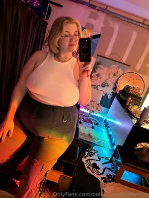 Pollydoespilatesintro OnlyFans Leaked Free Thumbnail Picture - #90bDzufUSG