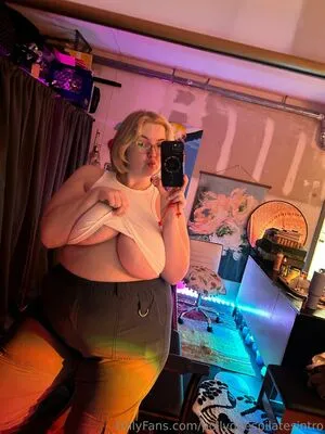 Pollydoespilatesintro OnlyFans Leaked Free Thumbnail Picture - #Xpxm8vlVpY