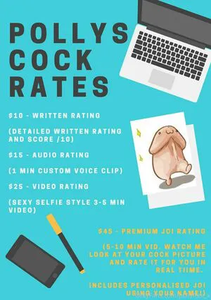 Pollyfree X OnlyFans Leaked Free Thumbnail Picture - #CmKdXVC2zr