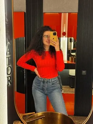 Pollygirl99 OnlyFans Leaked Free Thumbnail Picture - #3qyWehJzsJ