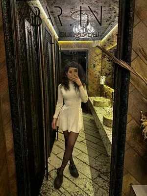 Pollygirl99 OnlyFans Leaked Free Thumbnail Picture - #4hGMri4aNA
